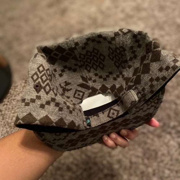 $10 HATS UNISEX - Picture 11 of 15